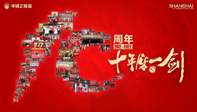 a级片网址